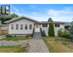 2584 TUPELA Drive, kamloops, British Columbia