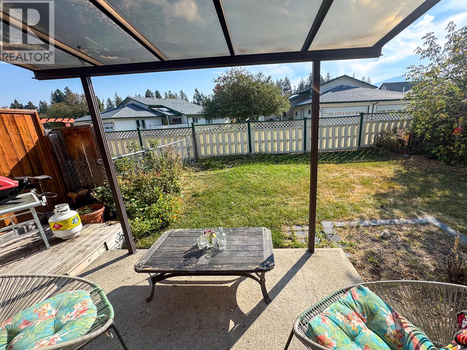 118 23rd Avenue S Unit# 6, Cranbrook, British Columbia  V1C 4P1 - Photo 10 - 10363688