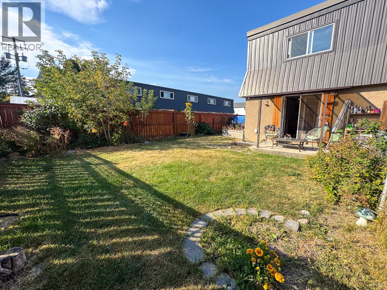 118 23rd Avenue S Unit# 6, Cranbrook, British Columbia  V1C 4P1 - Photo 11 - 10363688