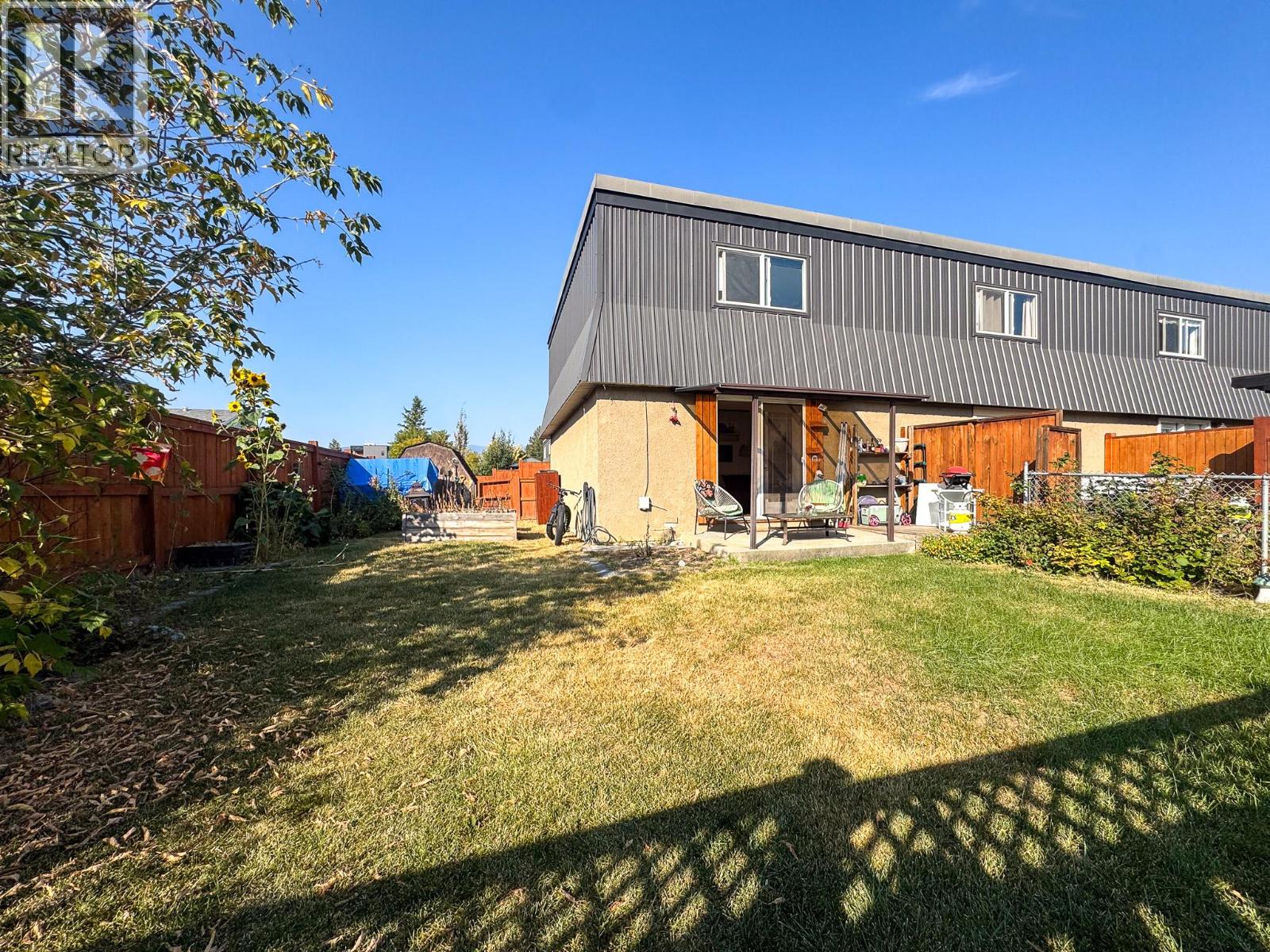 118 23rd Avenue S Unit# 6, Cranbrook, British Columbia  V1C 4P1 - Photo 12 - 10363688