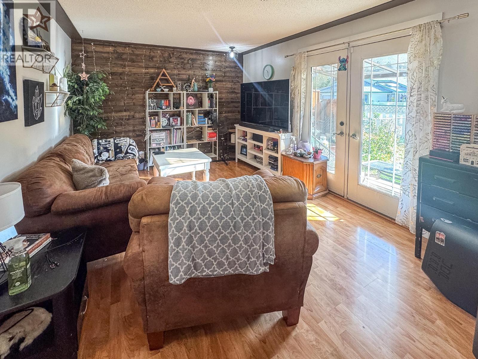 118 23rd Avenue S Unit# 6, Cranbrook, British Columbia  V1C 4P1 - Photo 13 - 10363688