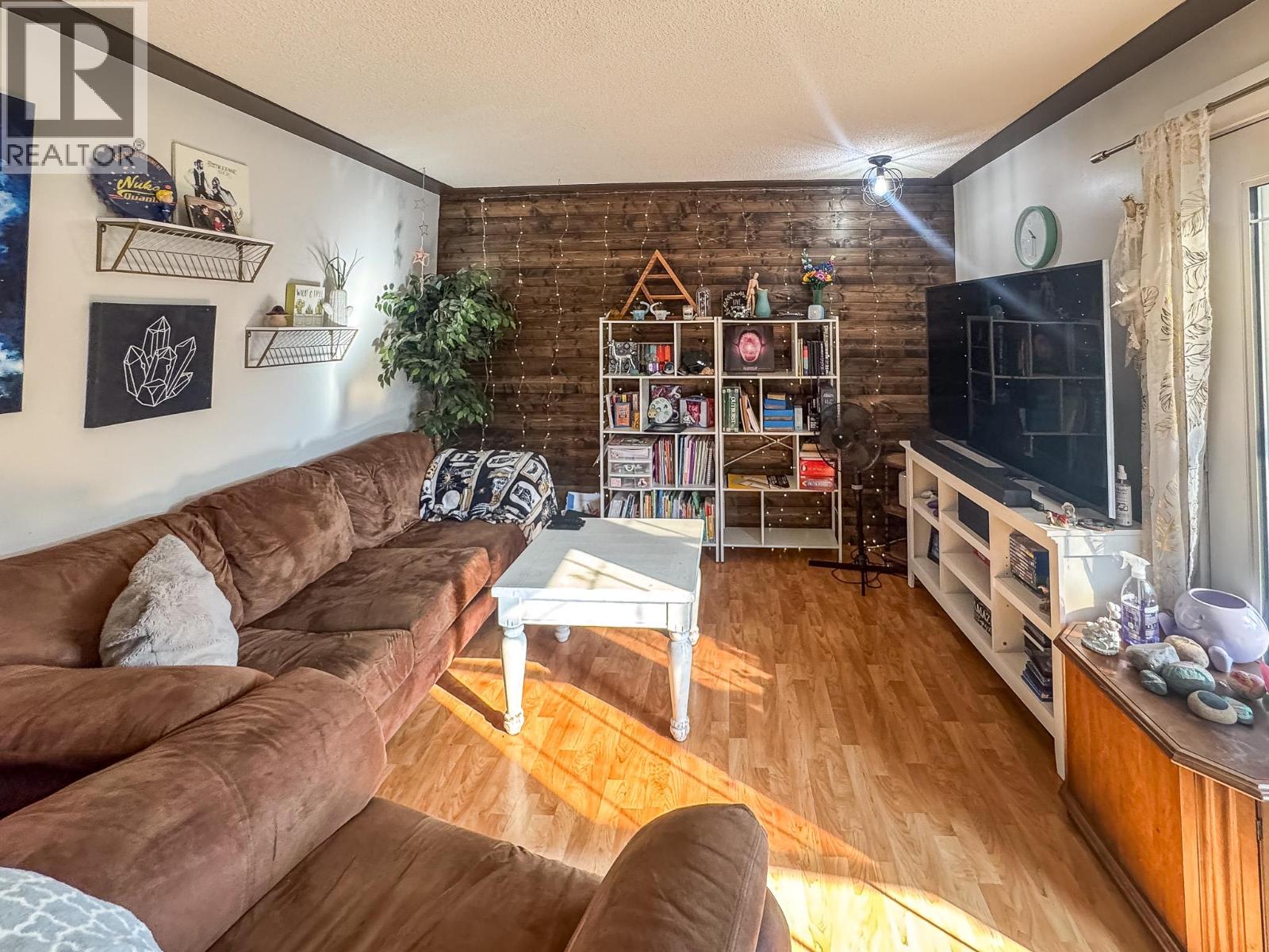 118 23rd Avenue S Unit# 6, Cranbrook, British Columbia  V1C 4P1 - Photo 14 - 10363688