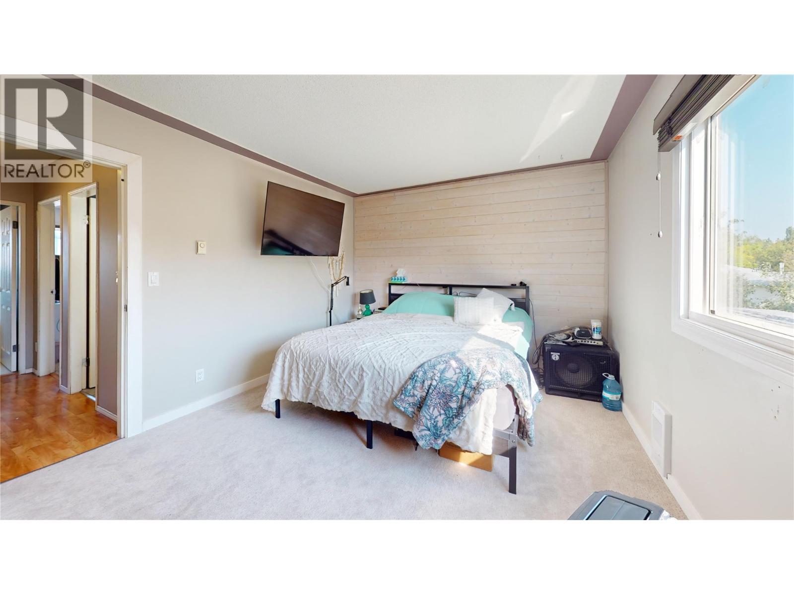 118 23rd Avenue S Unit# 6, Cranbrook, British Columbia  V1C 4P1 - Photo 16 - 10363688