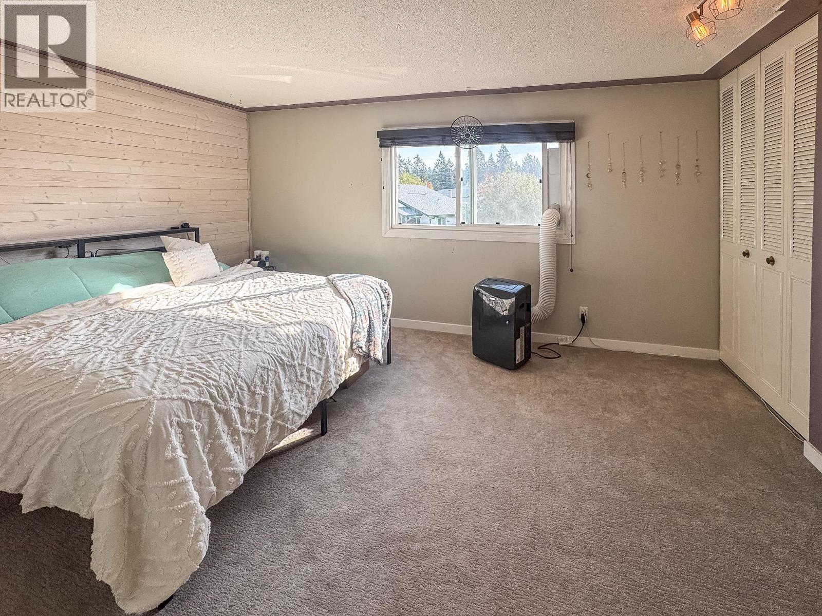 118 23rd Avenue S Unit# 6, Cranbrook, British Columbia  V1C 4P1 - Photo 17 - 10363688