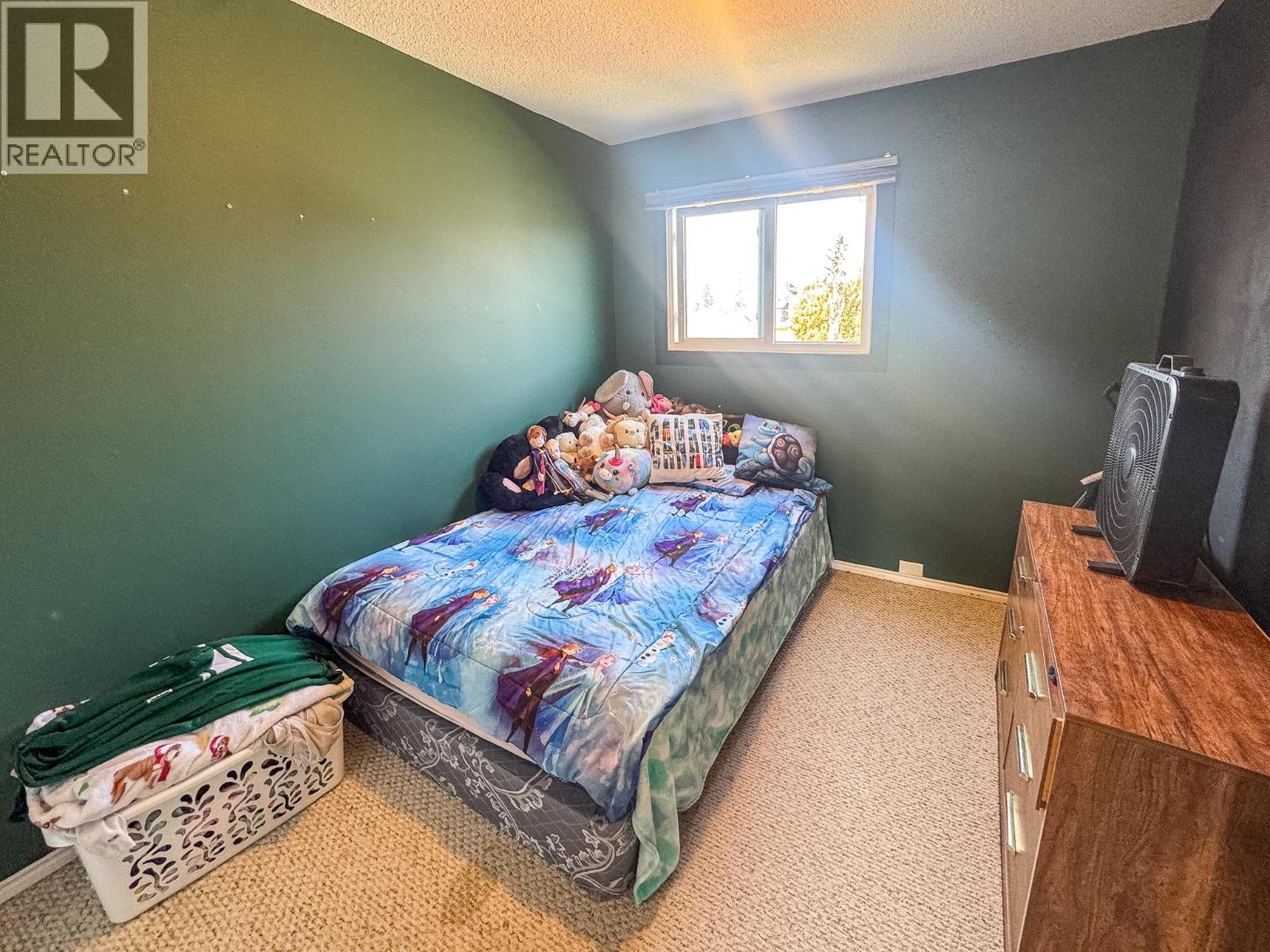 118 23rd Avenue S Unit# 6, Cranbrook, British Columbia  V1C 4P1 - Photo 18 - 10363688