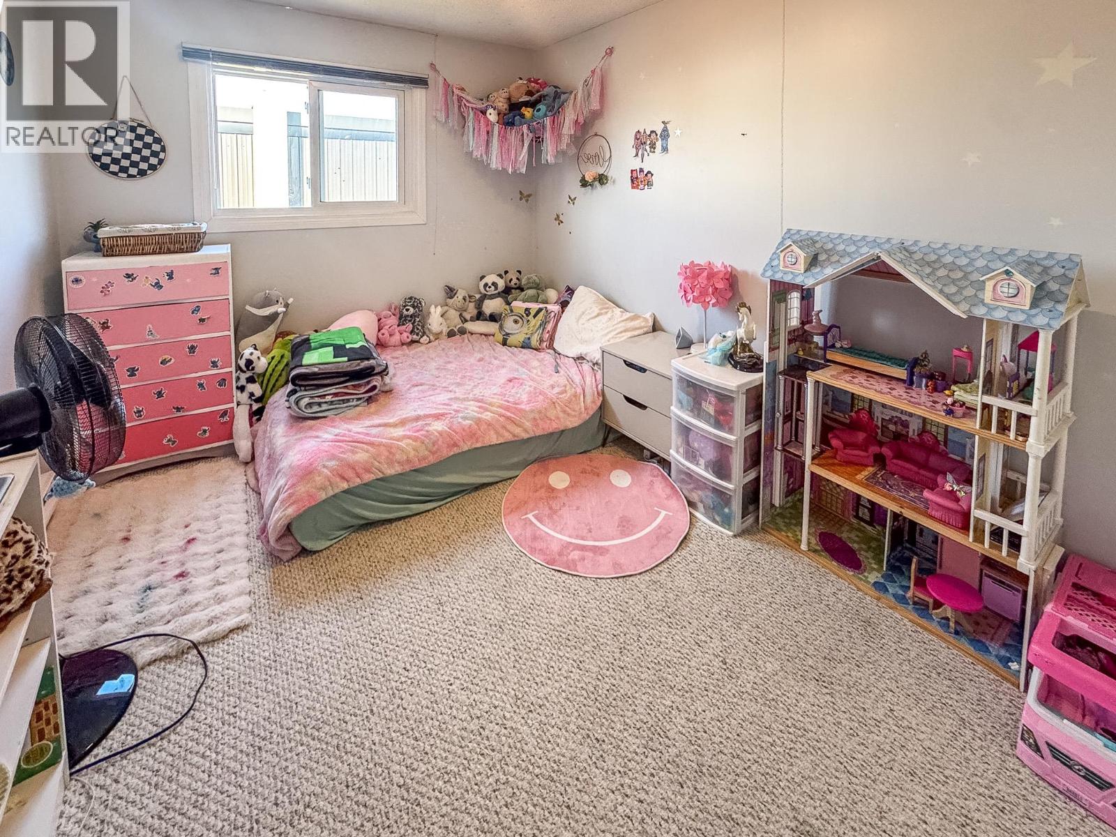 118 23rd Avenue S Unit# 6, Cranbrook, British Columbia  V1C 4P1 - Photo 19 - 10363688