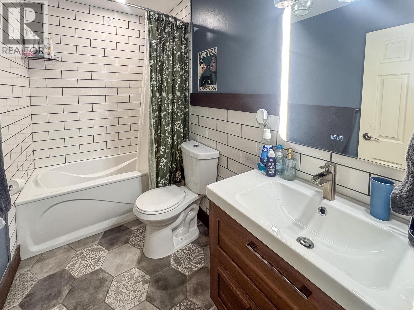 118 23rd Avenue S Unit# 6, Cranbrook, British Columbia  V1C 4P1 - Photo 20 - 10363688