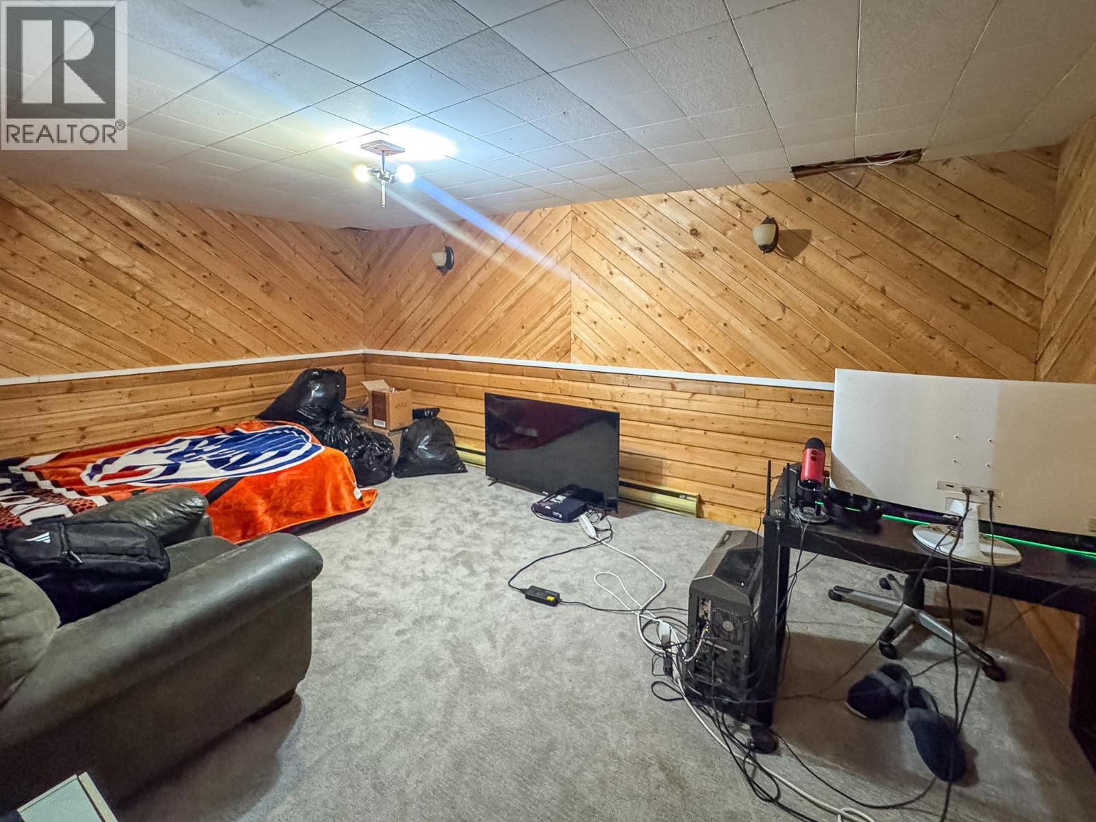 118 23rd Avenue S Unit# 6, Cranbrook, British Columbia  V1C 4P1 - Photo 21 - 10363688