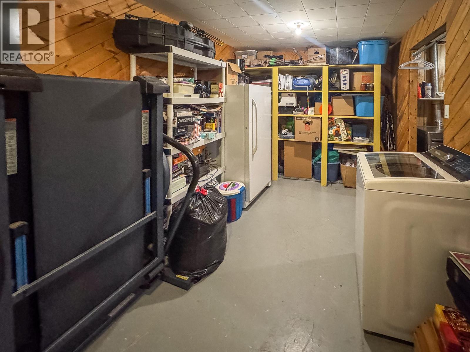 118 23rd Avenue S Unit# 6, Cranbrook, British Columbia  V1C 4P1 - Photo 22 - 10363688