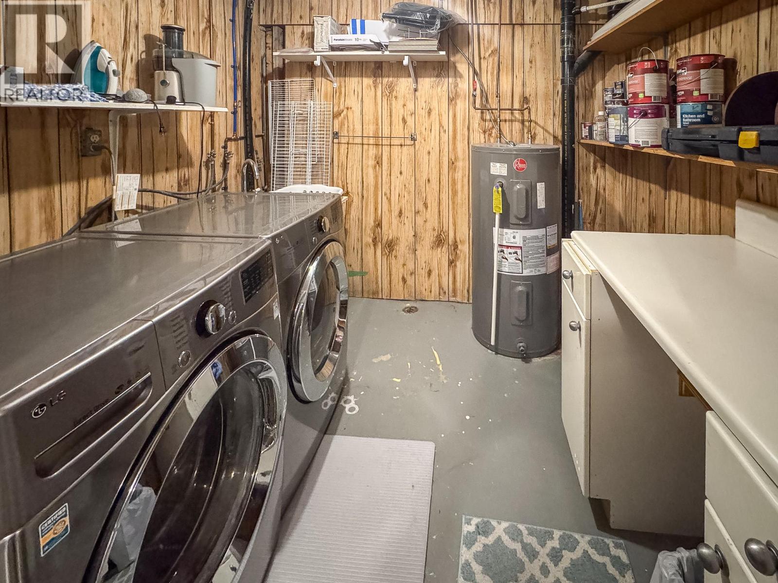 118 23rd Avenue S Unit# 6, Cranbrook, British Columbia  V1C 4P1 - Photo 23 - 10363688