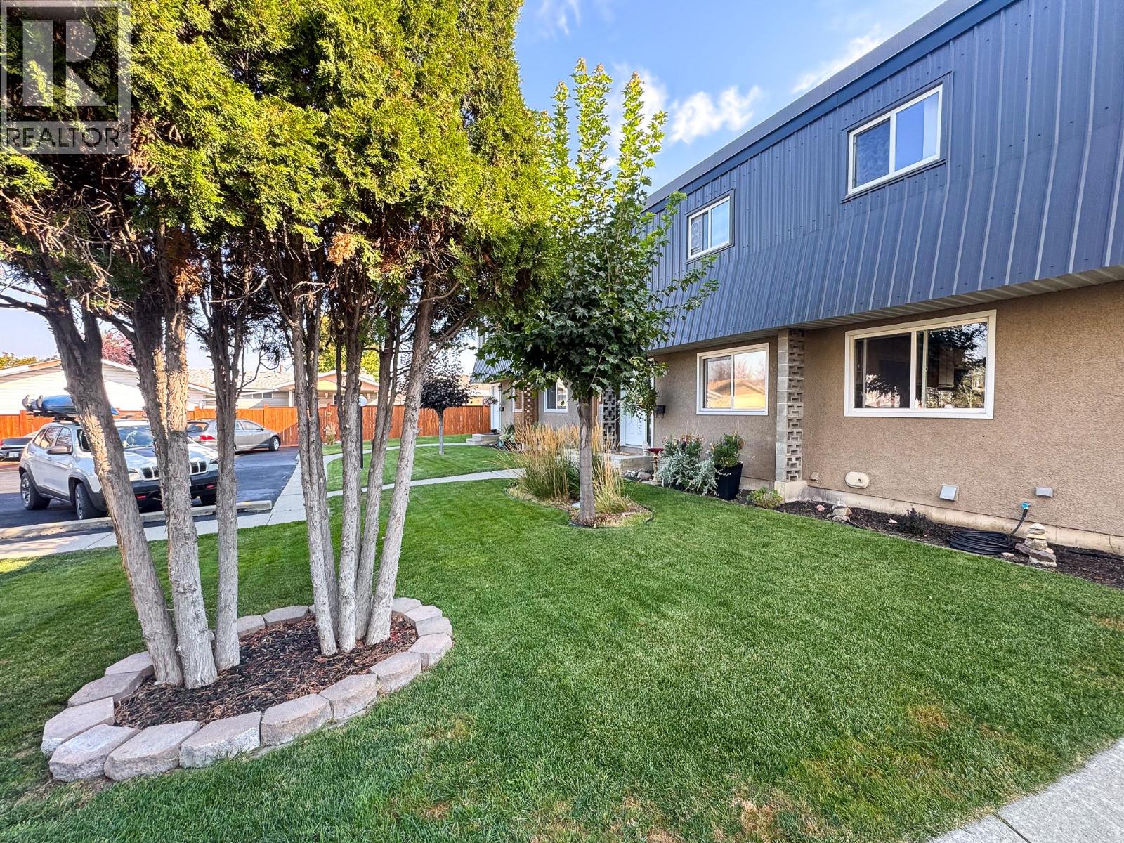 118 23rd Avenue S Unit# 6, Cranbrook, British Columbia  V1C 4P1 - Photo 24 - 10363688