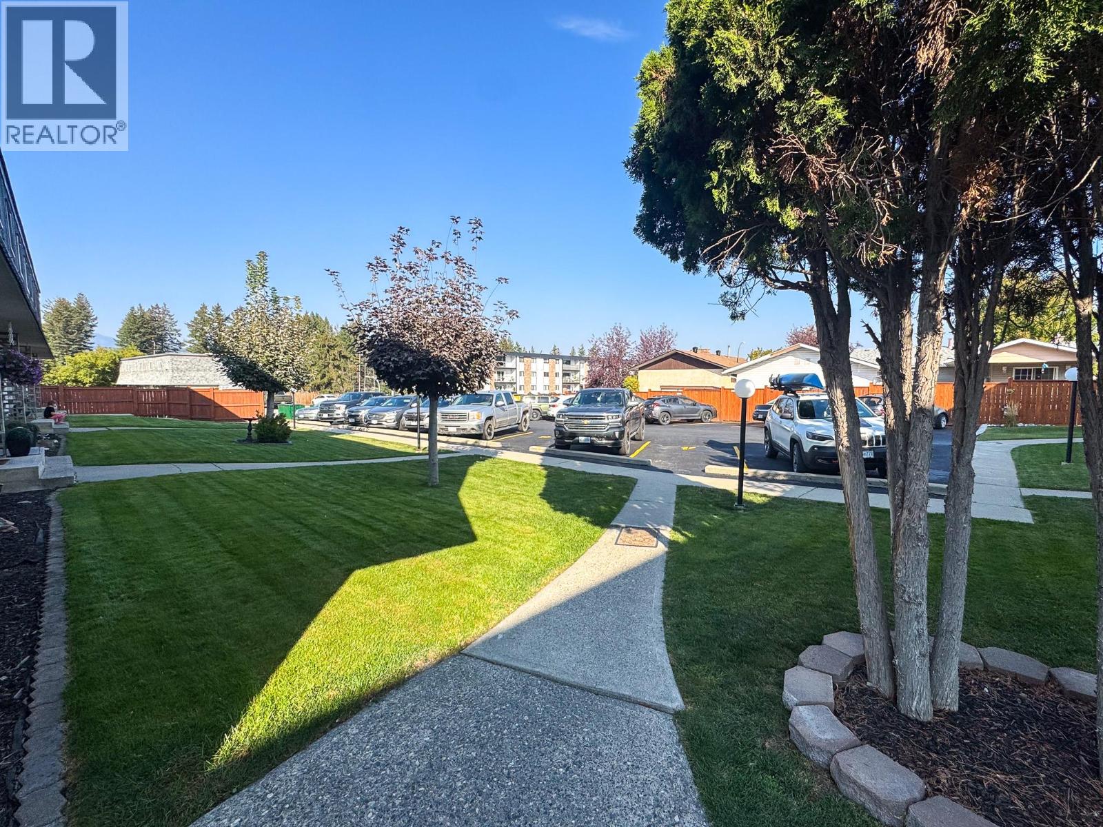 118 23rd Avenue S Unit# 6, Cranbrook, British Columbia  V1C 4P1 - Photo 25 - 10363688