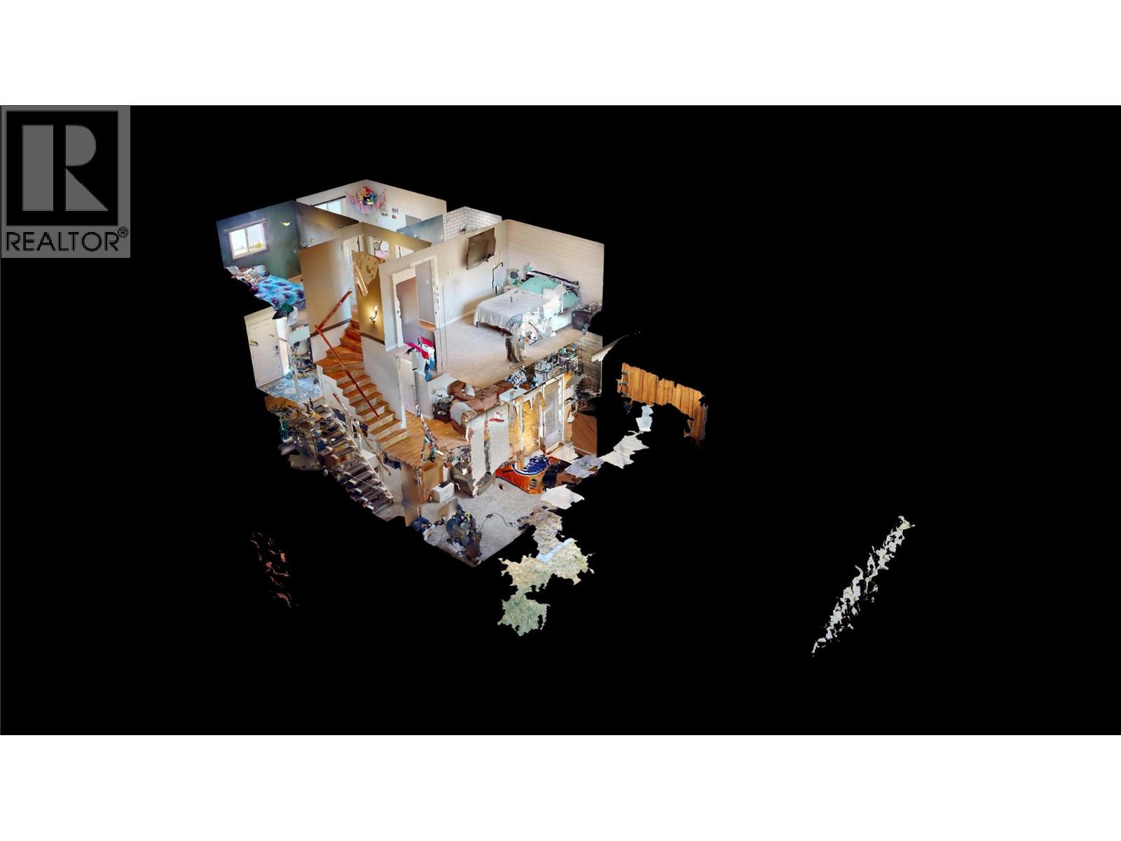 118 23rd Avenue S Unit# 6, Cranbrook, British Columbia  V1C 4P1 - Photo 26 - 10363688