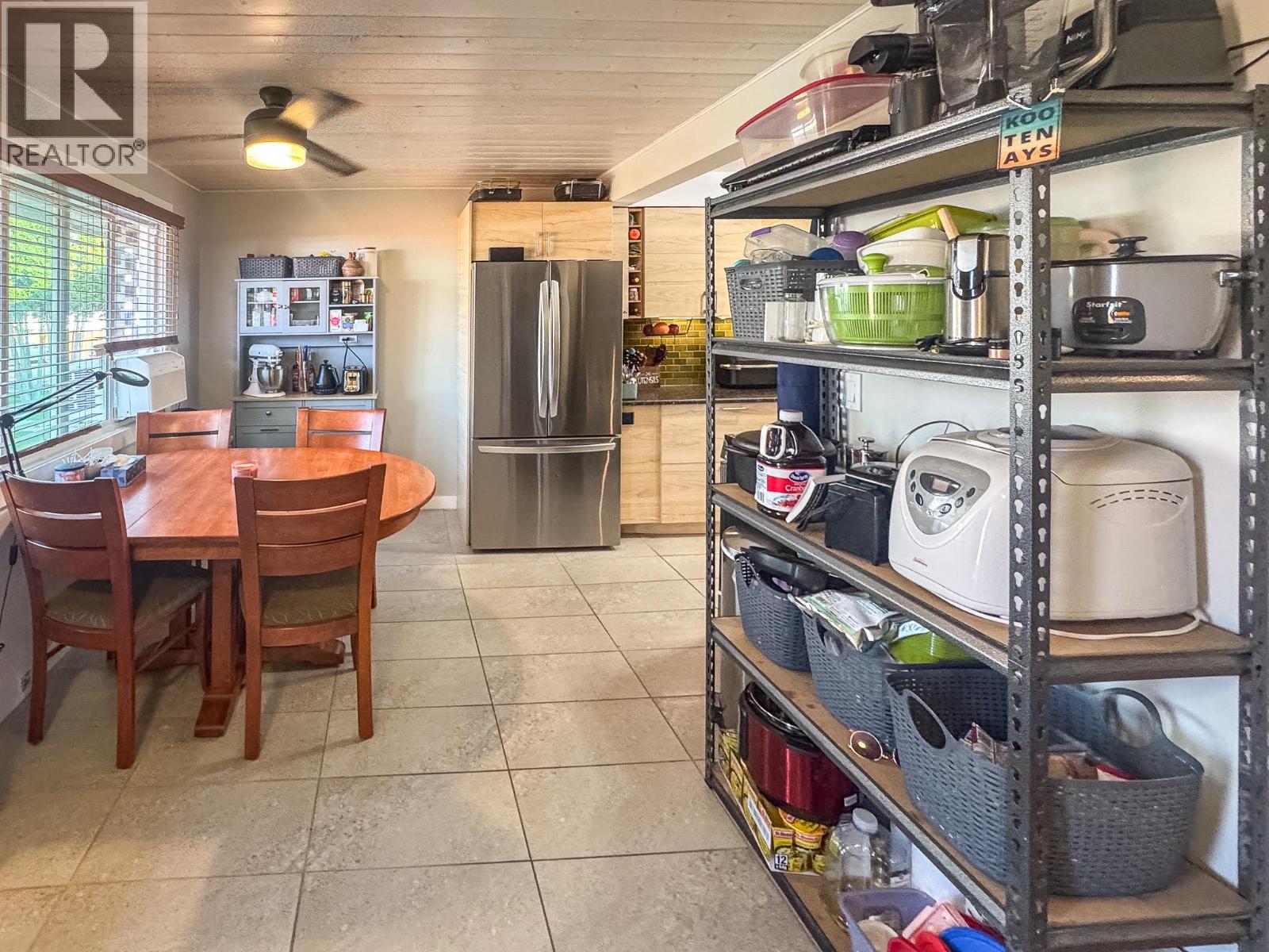 118 23rd Avenue S Unit# 6, Cranbrook, British Columbia  V1C 4P1 - Photo 5 - 10363688