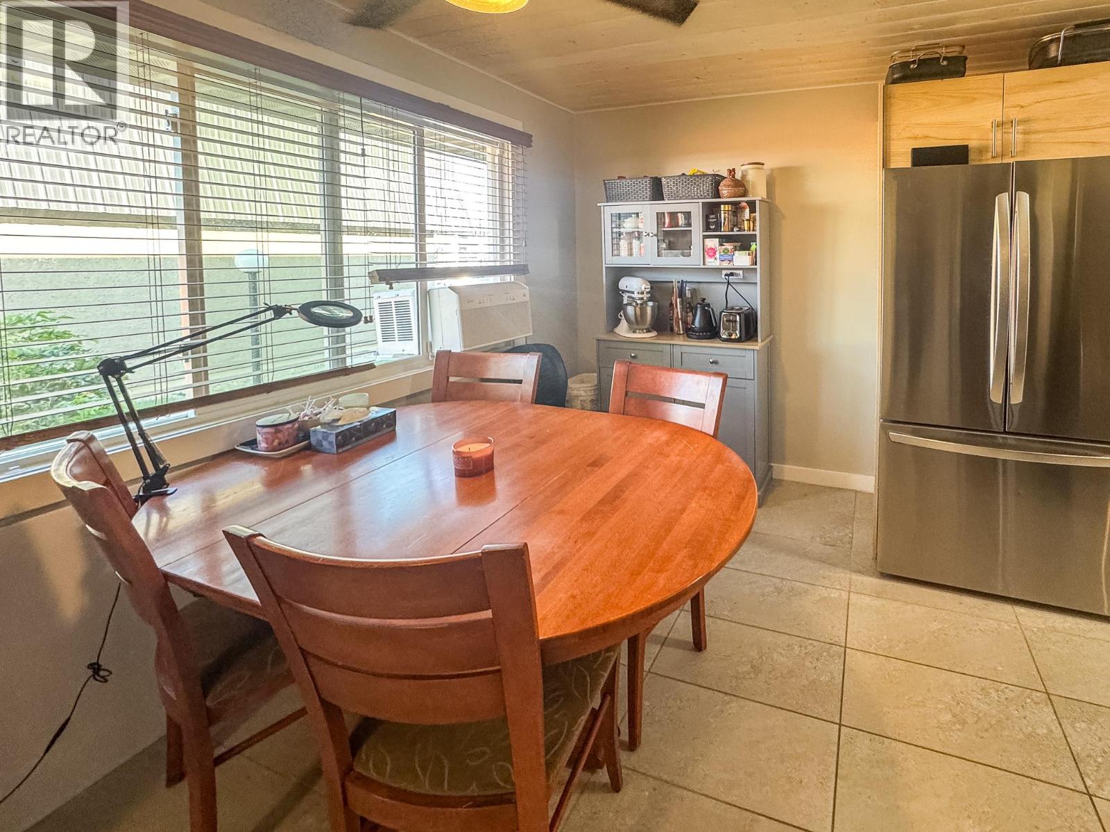 118 23rd Avenue S Unit# 6, Cranbrook, British Columbia  V1C 4P1 - Photo 6 - 10363688