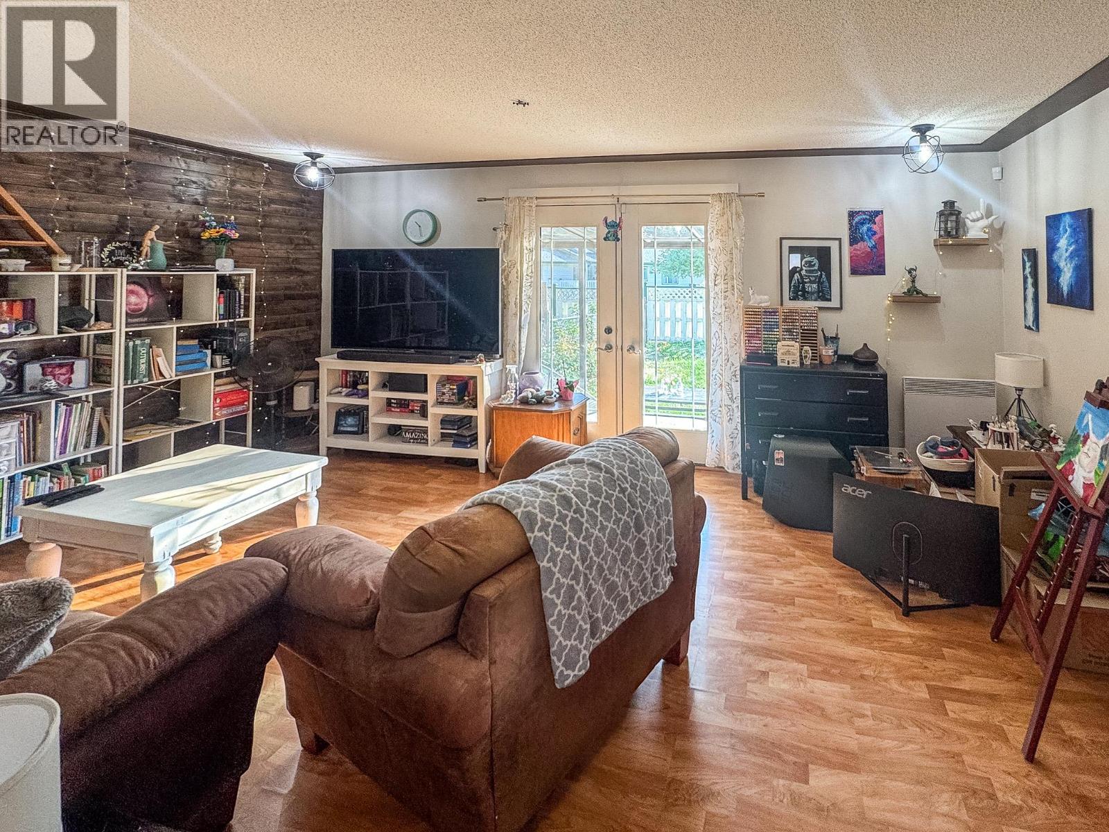 118 23rd Avenue S Unit# 6, Cranbrook, British Columbia  V1C 4P1 - Photo 9 - 10363688