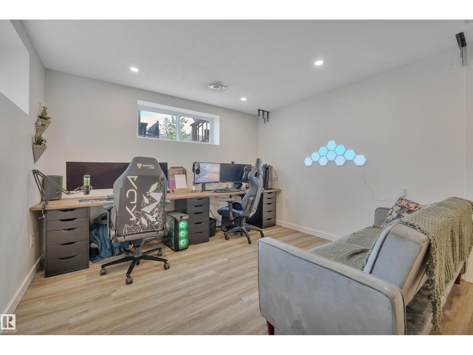 220 Simpkins Bn, Leduc, Alberta  T9E 1B3 - Photo 42 - E4454415