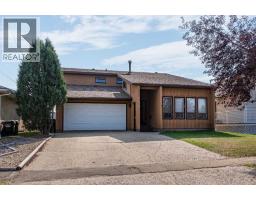 6521 49 Avenue Grandview, Camrose, Ca