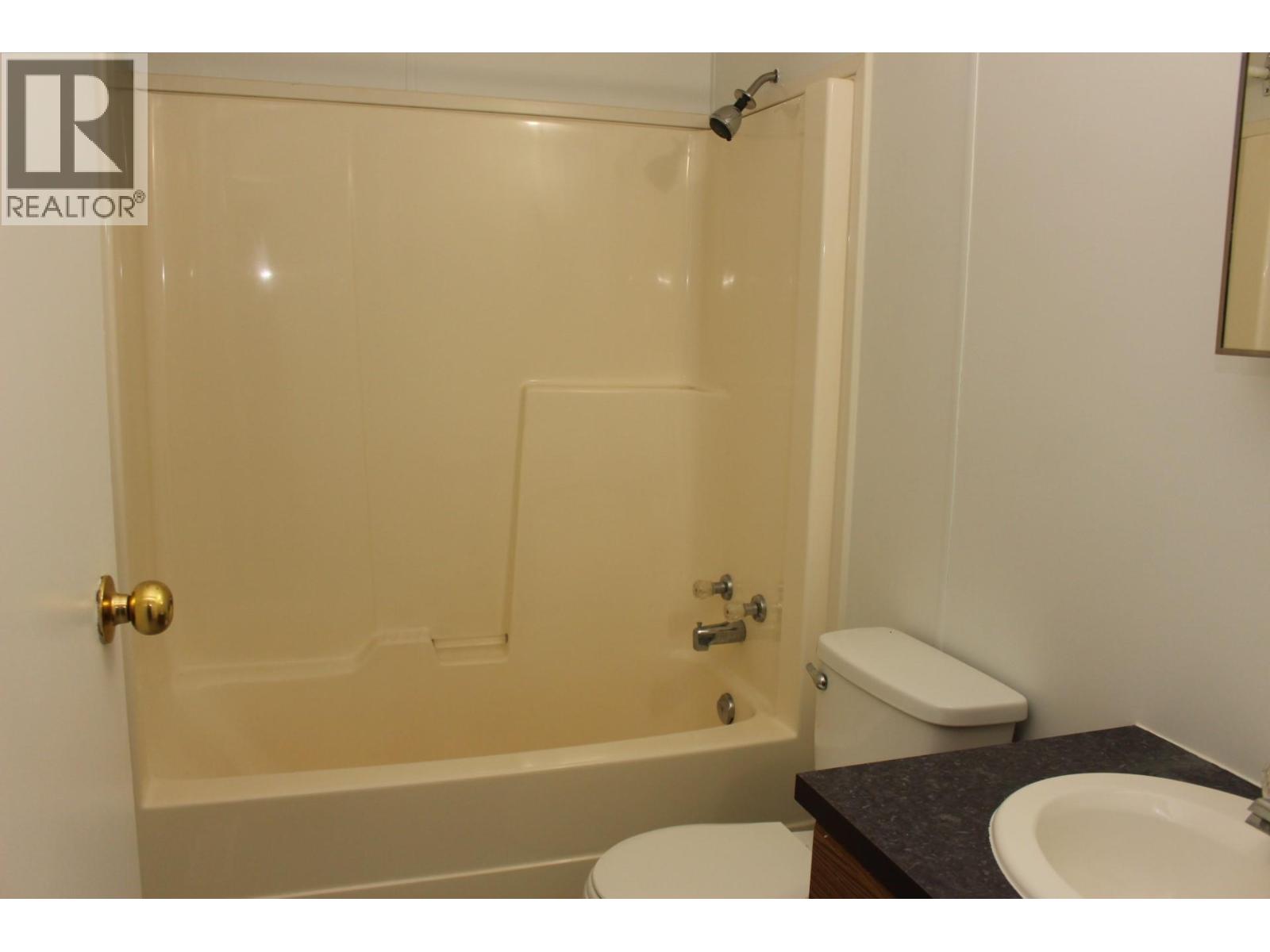 1531 Mountain Ridge Road, Robson, British Columbia  V1N 4S2 - Photo 19 - 10356576