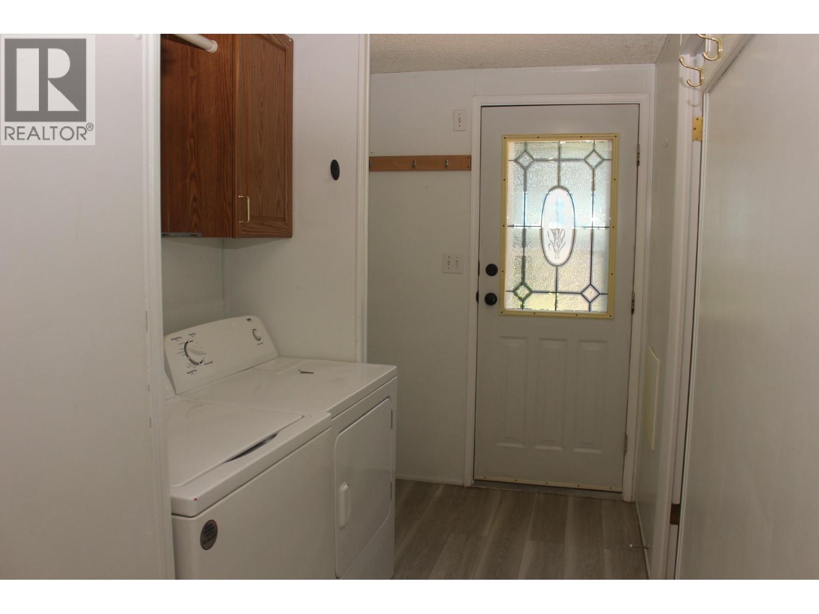 1531 Mountain Ridge Road, Robson, British Columbia  V1N 4S2 - Photo 15 - 10356576