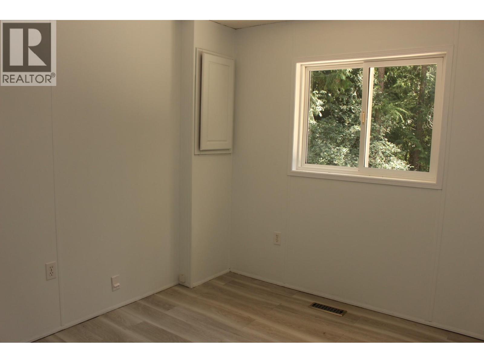 1531 Mountain Ridge Road, Robson, British Columbia  V1N 4S2 - Photo 20 - 10356576