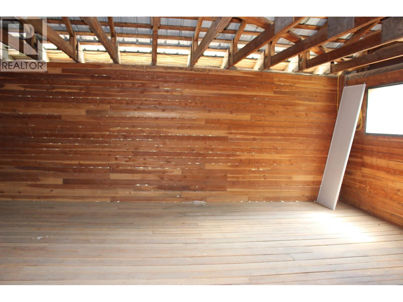 1531 Mountain Ridge Road, Robson, British Columbia  V1N 4S2 - Photo 29 - 10356576