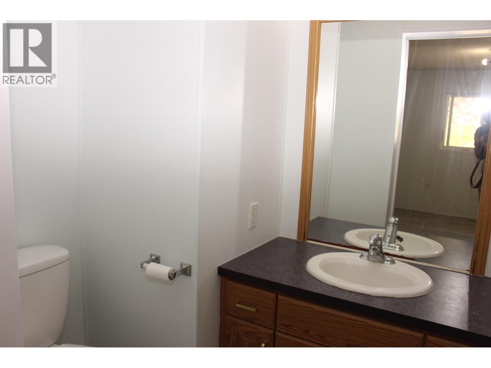 1531 Mountain Ridge Road, Robson, British Columbia  V1N 4S2 - Photo 17 - 10356576