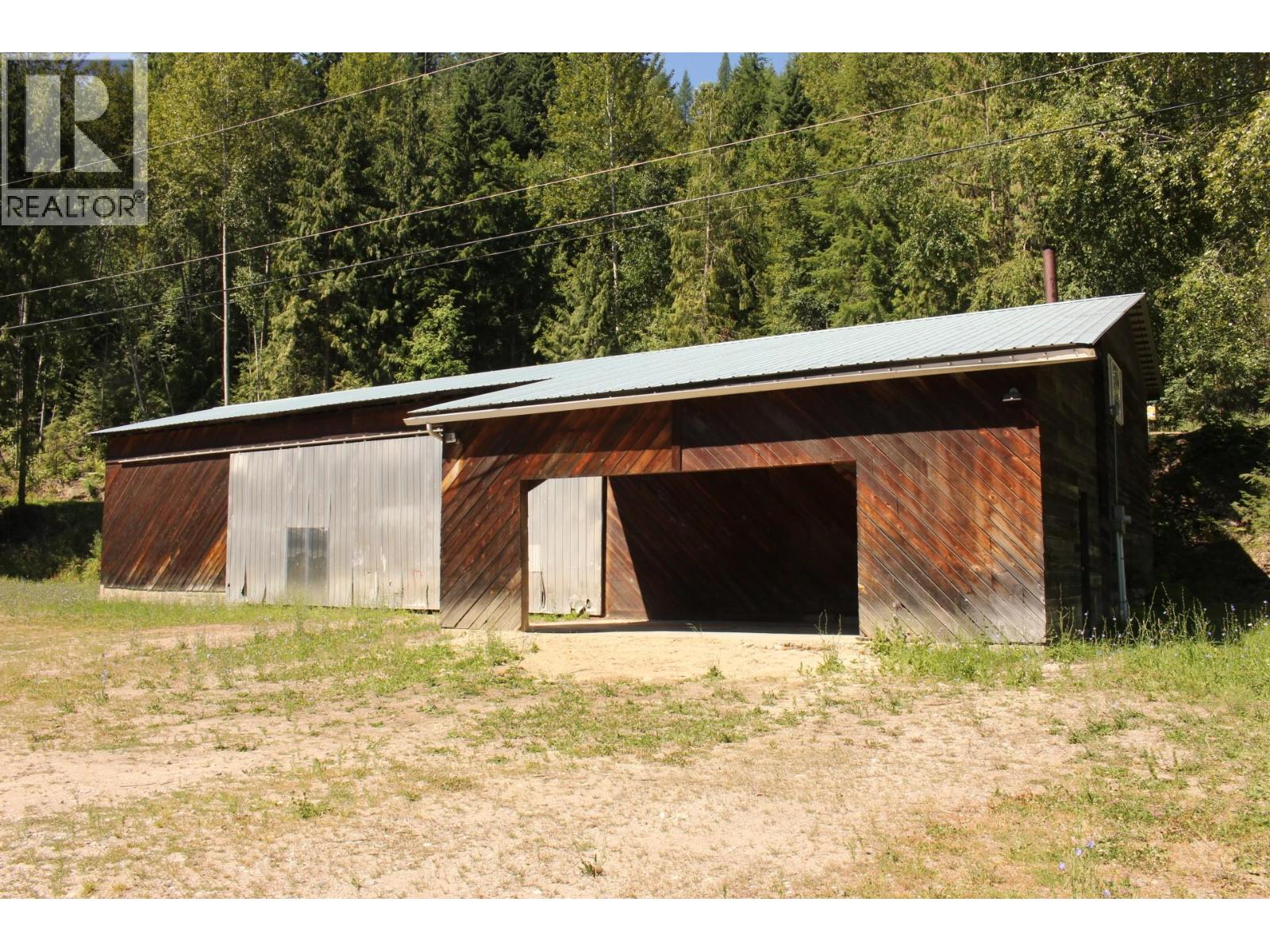 1531 Mountain Ridge Road, Robson, British Columbia  V1N 4S2 - Photo 24 - 10356576