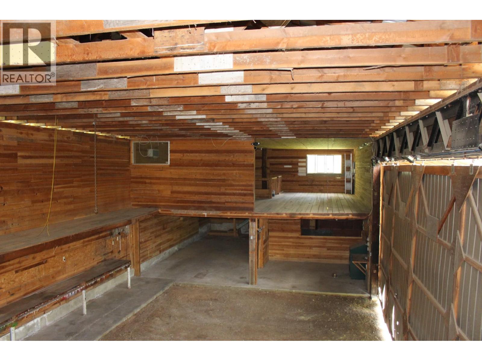 1531 Mountain Ridge Road, Robson, British Columbia  V1N 4S2 - Photo 30 - 10356576