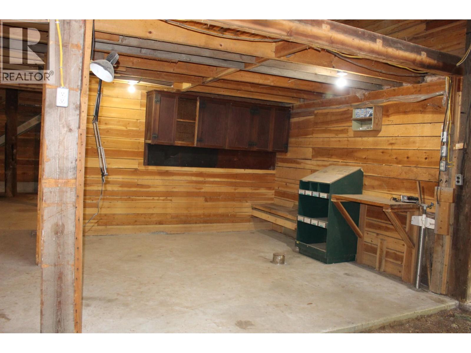 1531 Mountain Ridge Road, Robson, British Columbia  V1N 4S2 - Photo 32 - 10356576