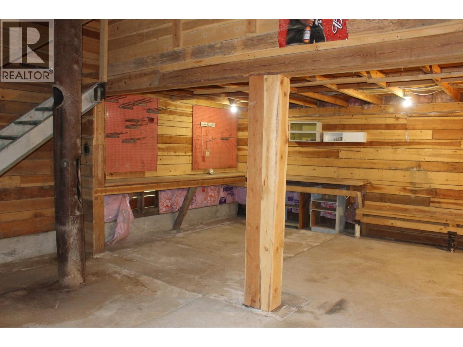 1531 Mountain Ridge Road, Robson, British Columbia  V1N 4S2 - Photo 33 - 10356576
