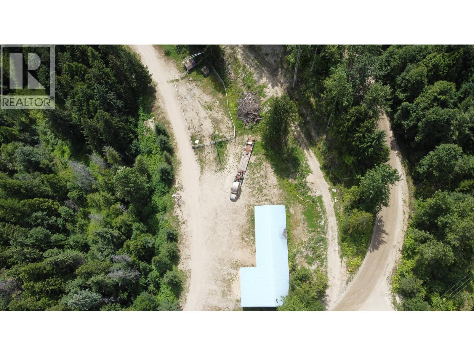1531 Mountain Ridge Road, Robson, British Columbia  V1N 4S2 - Photo 40 - 10356576