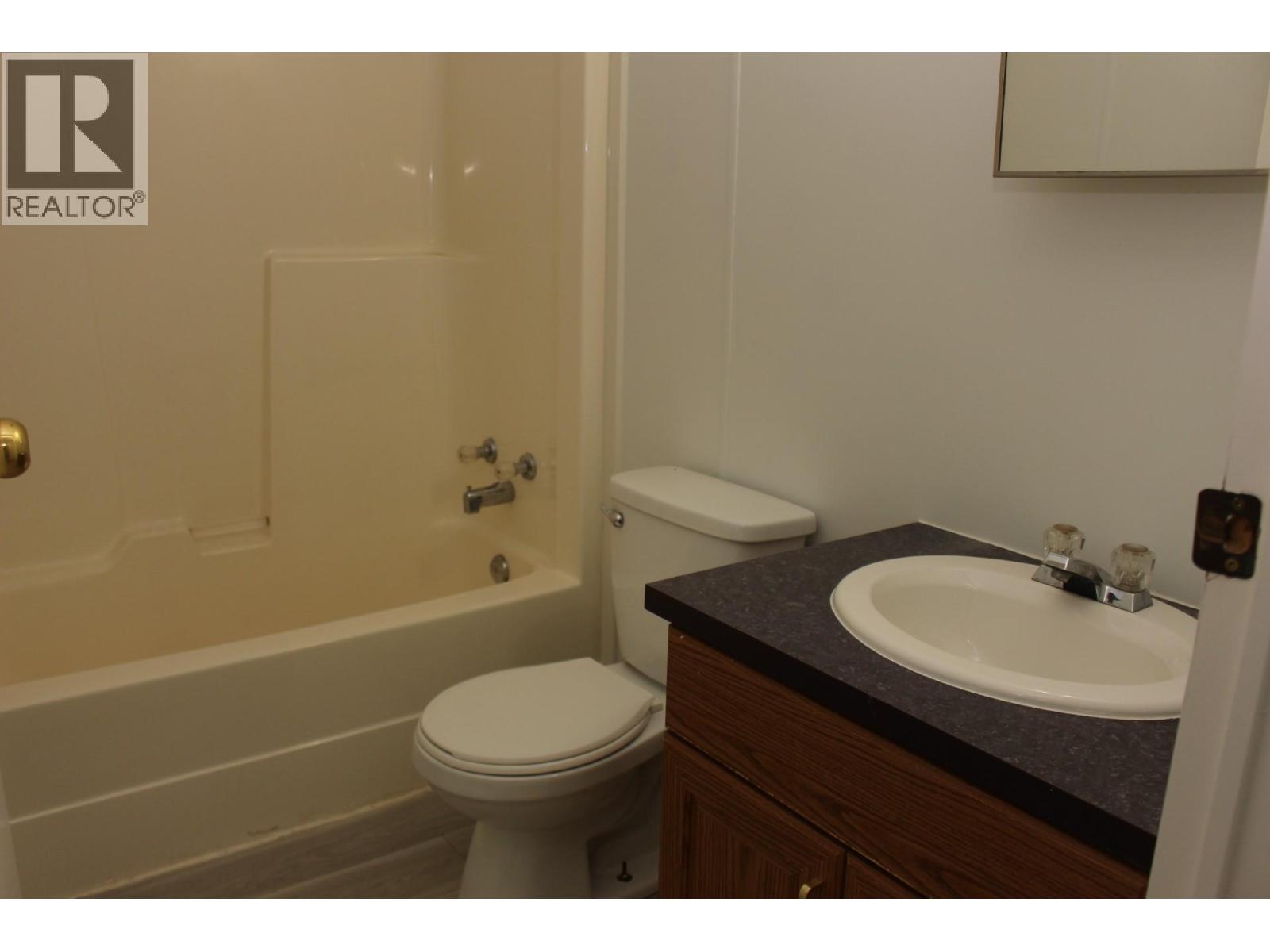 1531 Mountain Ridge Road, Robson, British Columbia  V1N 4S2 - Photo 21 - 10356576