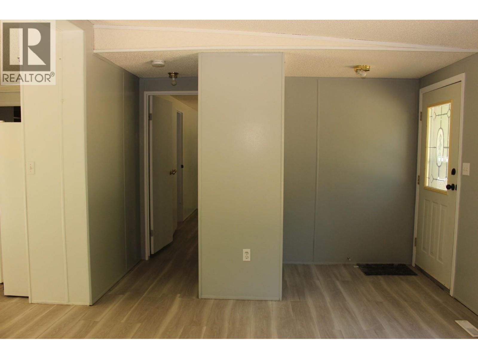 1531 Mountain Ridge Road, Robson, British Columbia  V1N 4S2 - Photo 12 - 10356576