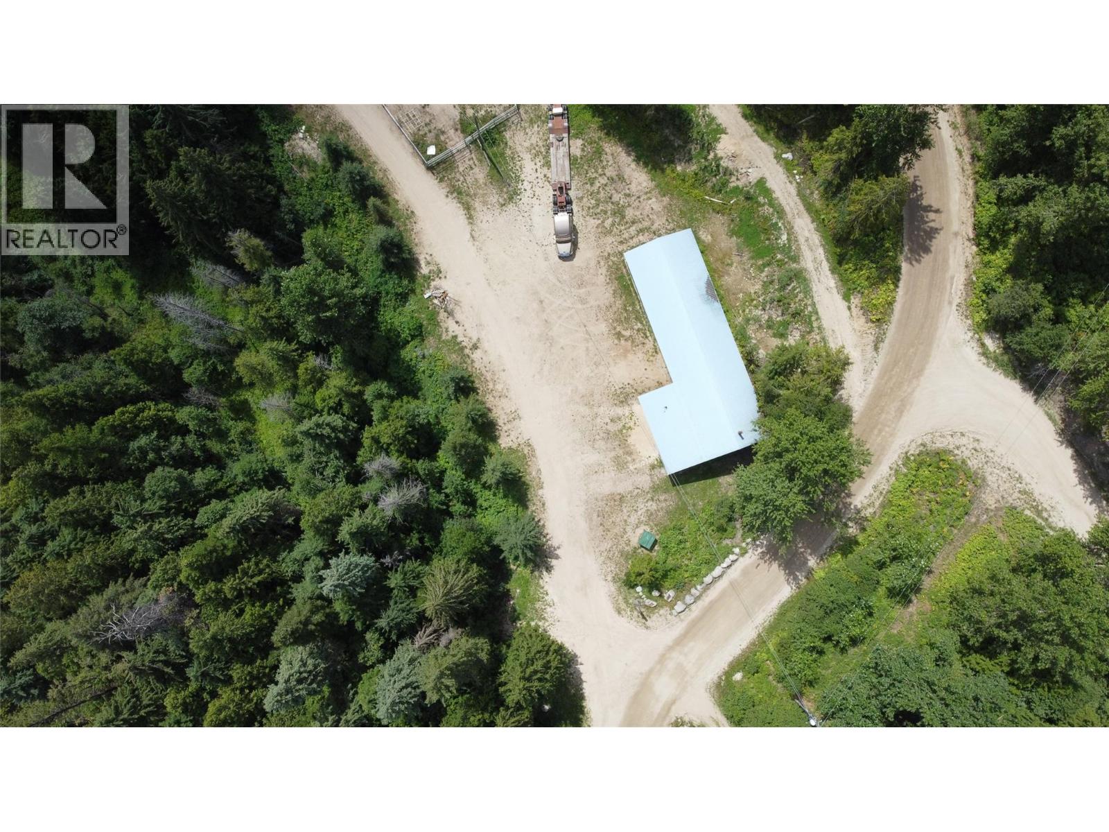 1531 Mountain Ridge Road, Robson, British Columbia  V1N 4S2 - Photo 39 - 10356576
