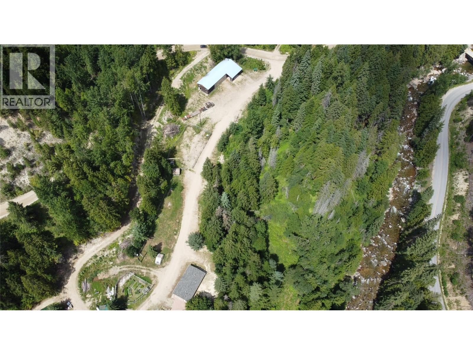 1531 Mountain Ridge Road, Robson, British Columbia  V1N 4S2 - Photo 44 - 10356576