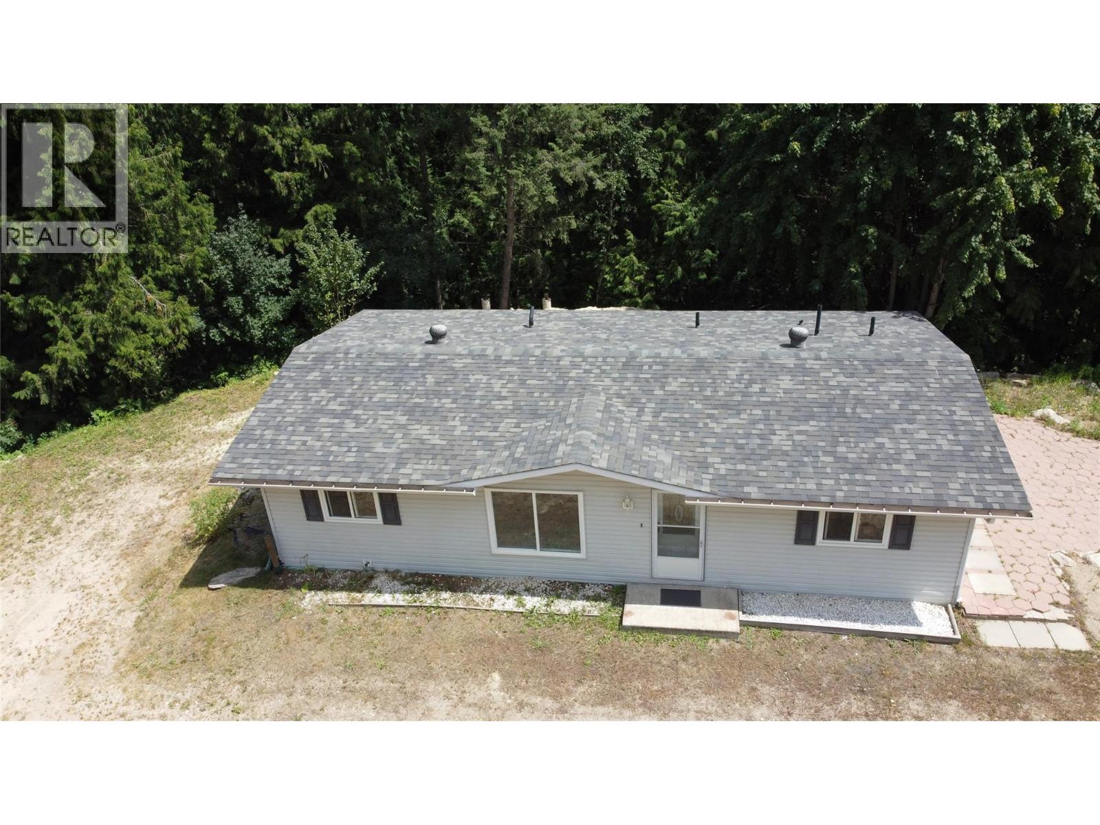 1531 Mountain Ridge Road, Robson, British Columbia  V1N 4S2 - Photo 45 - 10356576