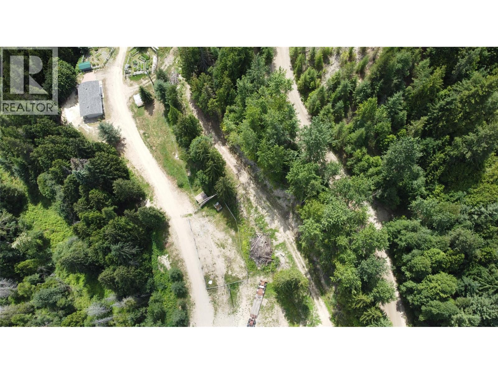 1531 Mountain Ridge Road, Robson, British Columbia  V1N 4S2 - Photo 41 - 10356576