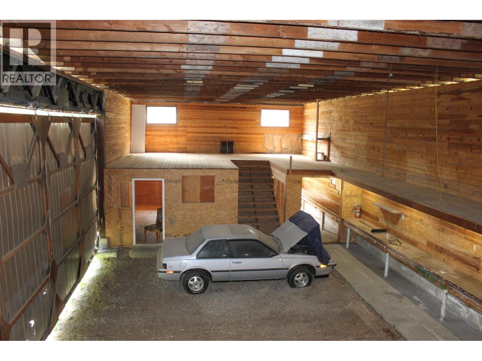 1531 Mountain Ridge Road, Robson, British Columbia  V1N 4S2 - Photo 36 - 10356576
