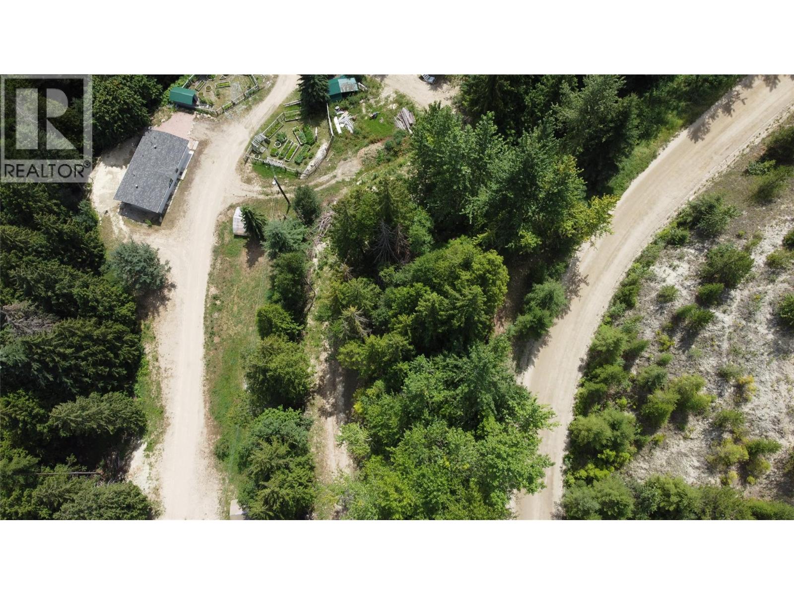 1531 Mountain Ridge Road, Robson, British Columbia  V1N 4S2 - Photo 42 - 10356576