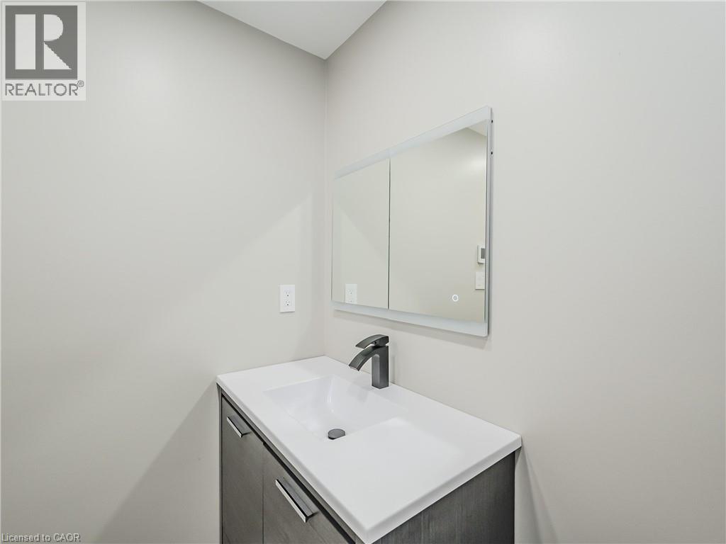 3 Gibbs Crescent, Guelph, Ontario  N1G 5B6 - Photo 40 - 40771395