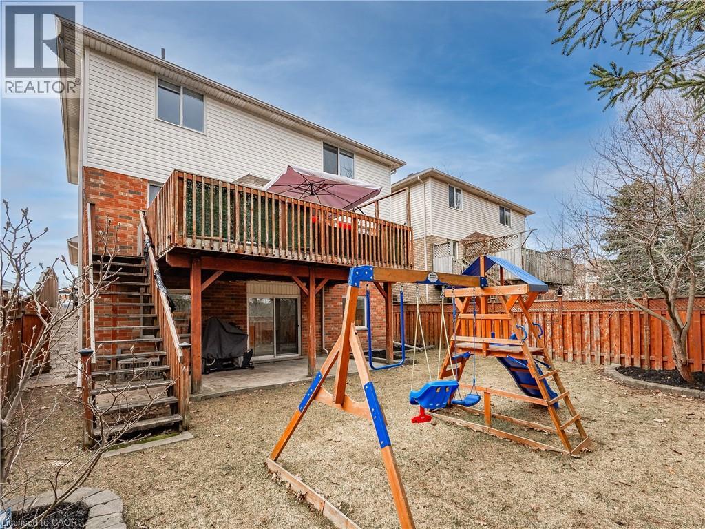 3 Gibbs Crescent, Guelph, Ontario  N1G 5B6 - Photo 42 - 40771395