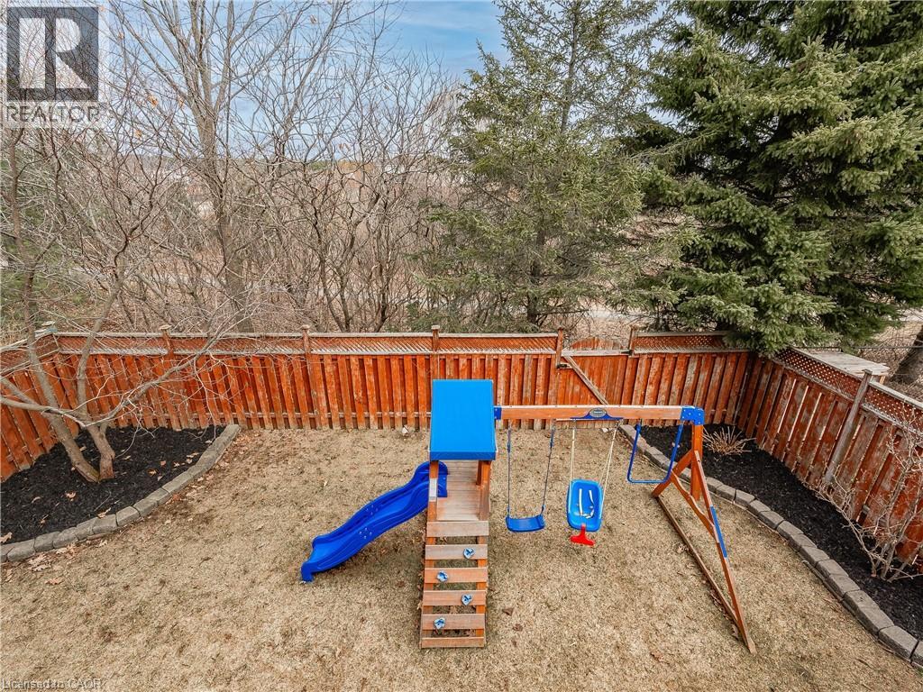 3 Gibbs Crescent, Guelph, Ontario  N1G 5B6 - Photo 46 - 40771395