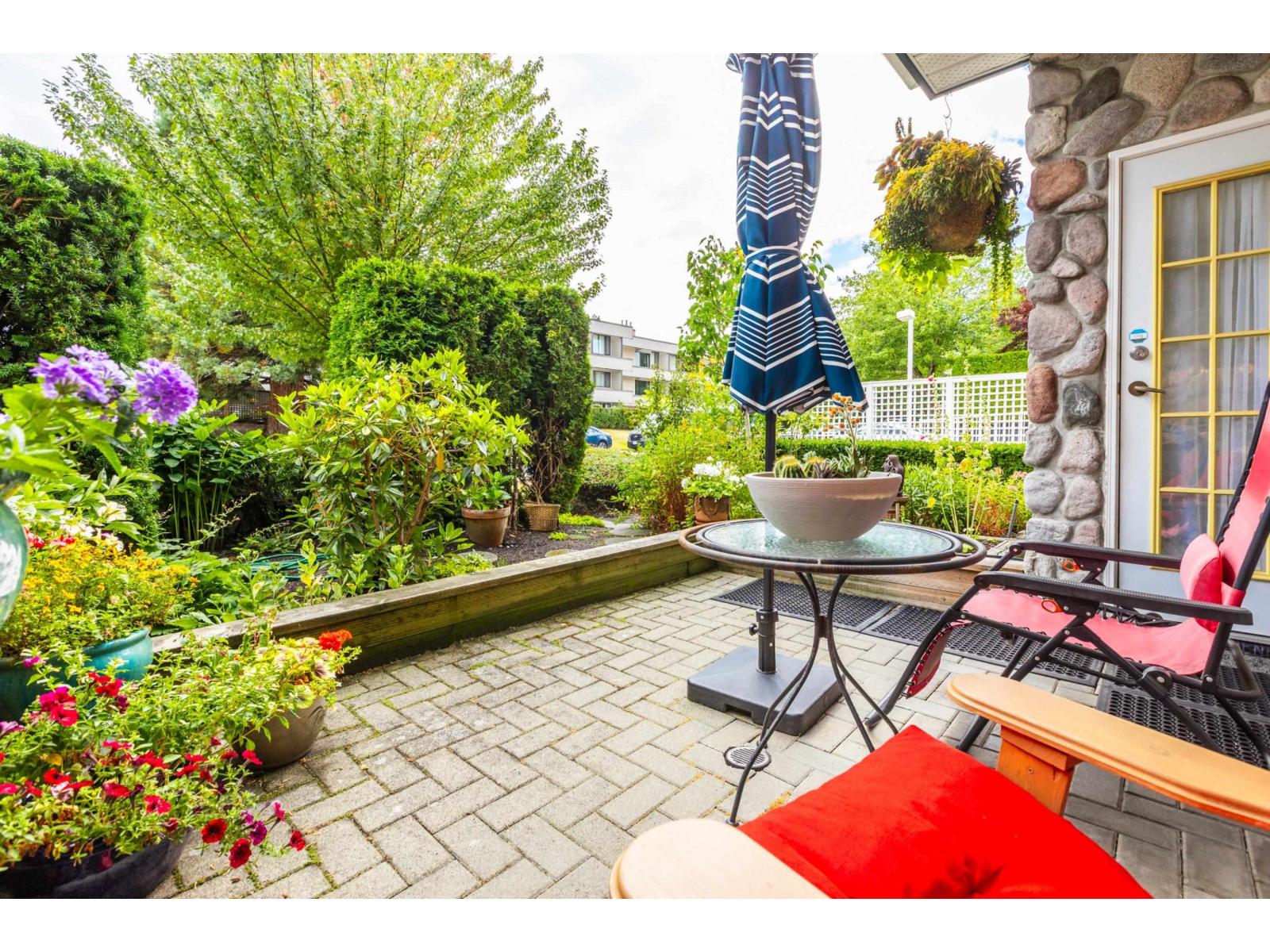 109 15298 20 AVENUE, Surrey