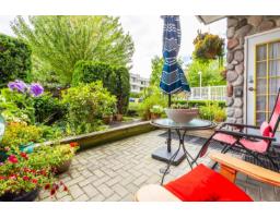 109 15298 20 Avenue, Surrey, Ca