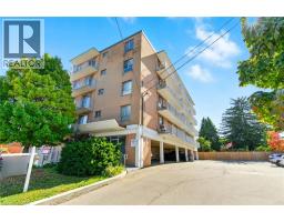2322 KING Street E Unit# 22, hamilton, Ontario
