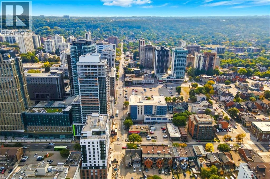 216-220 King Street W, Hamilton, Ontario  L8P 1A9 - Photo 22 - 40770842