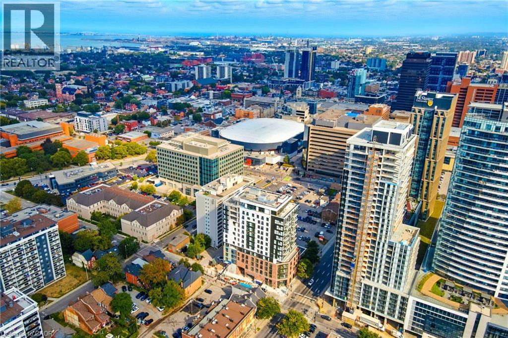 216-220 King Street W, Hamilton, Ontario  L8P 1A9 - Photo 36 - 40770842