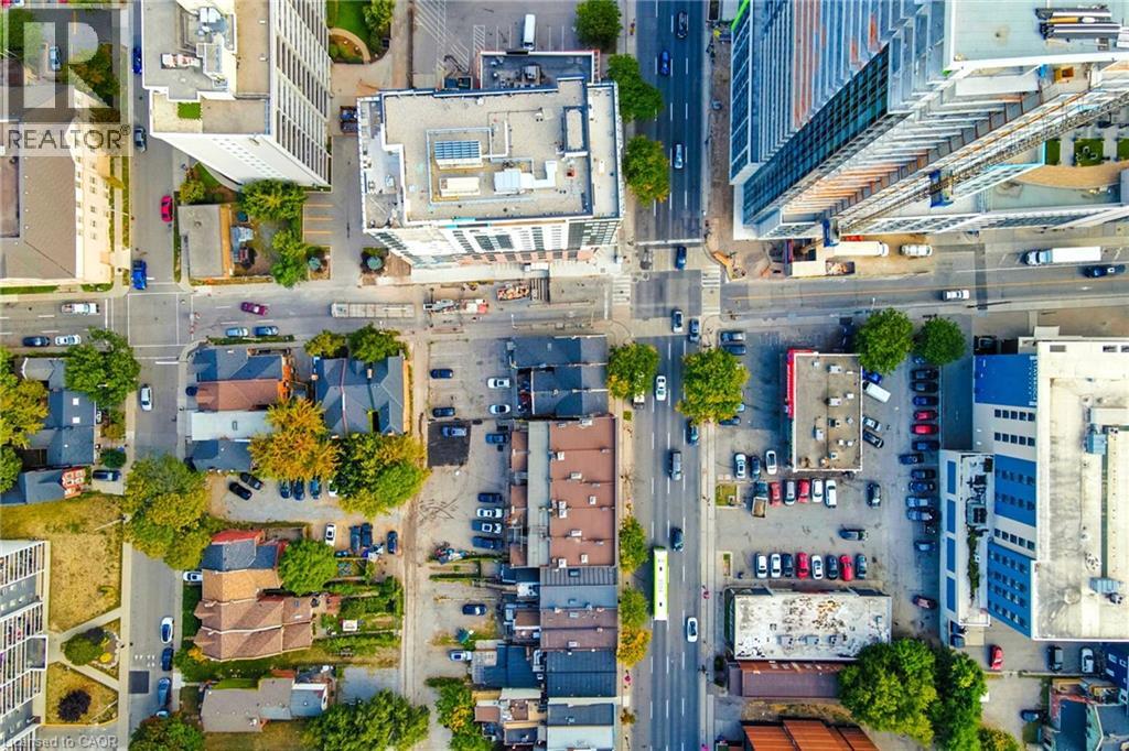 216-220 King Street W, Hamilton, Ontario  L8P 1A9 - Photo 37 - 40770842