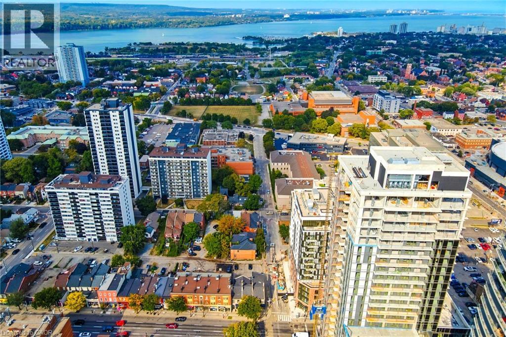 216-220 King Street W, Hamilton, Ontario  L8P 1A9 - Photo 21 - 40770842